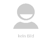 Bild Berchtold Georg